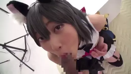 Part2