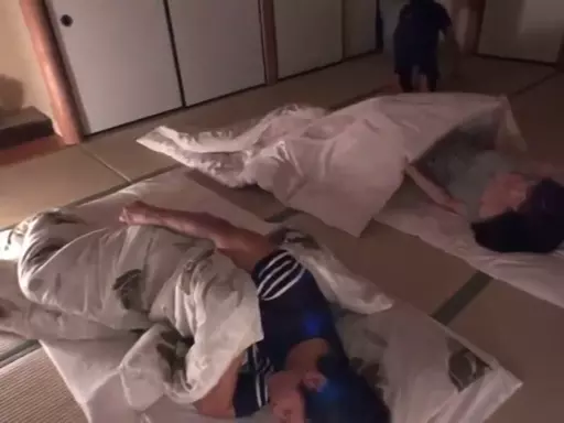 Part5