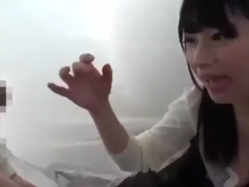 パート1 フェラ