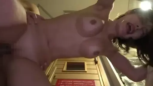 Part4