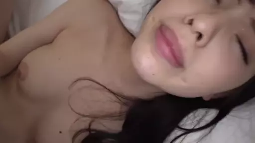 Part3