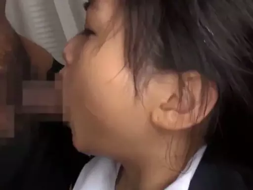 Part8