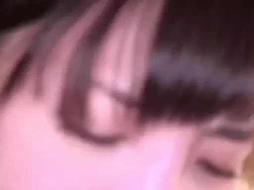 Part1