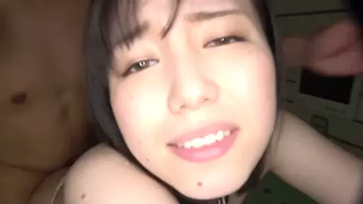 Part2