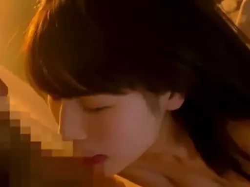 Part7