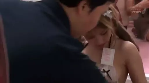 Part8
