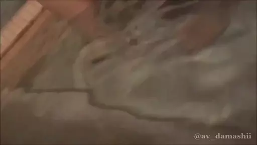 パート2 手コキ