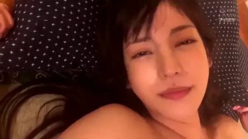 Part4