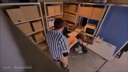 Part9