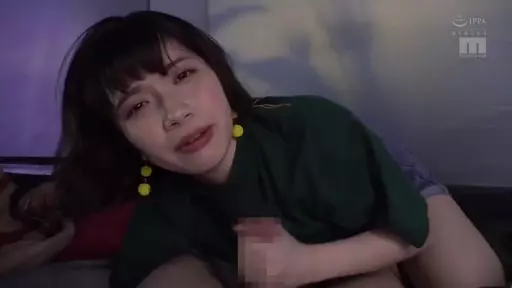 パート5 フェラ