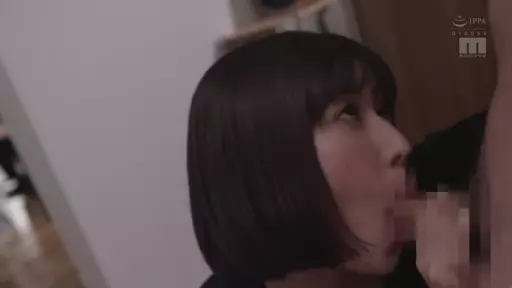 Part8
