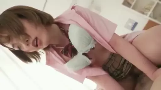 Part5