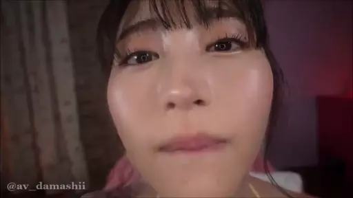 Part3