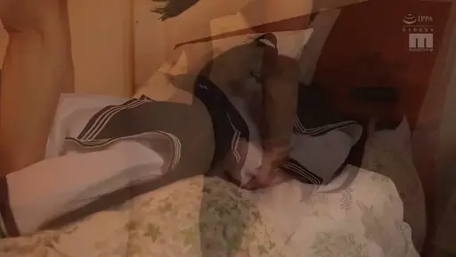 Part4