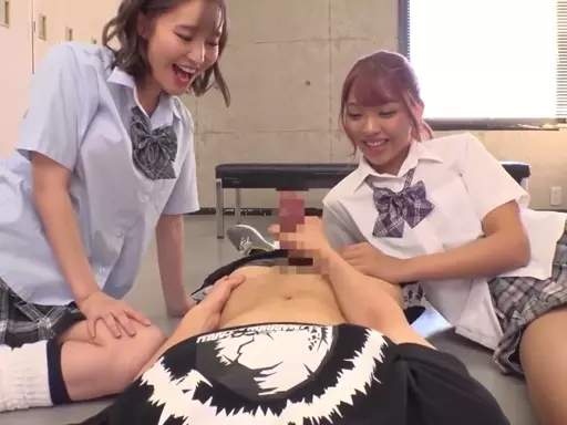 パート2 3P