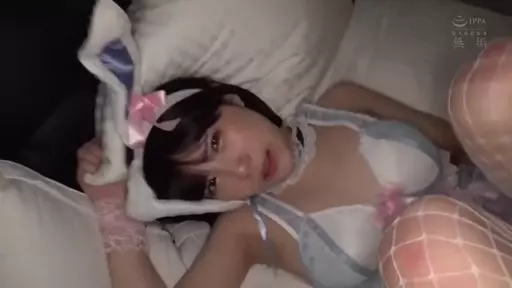 Part7