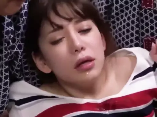 Part4