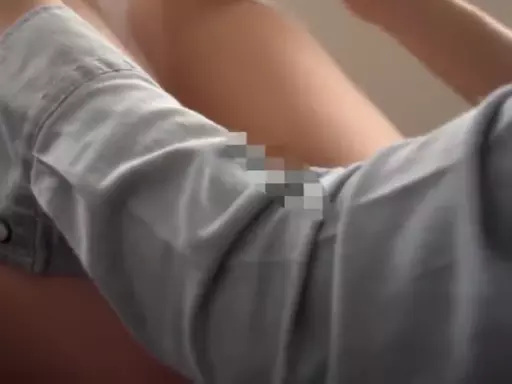 パート1 前戯