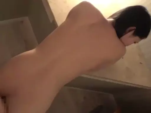 Part2