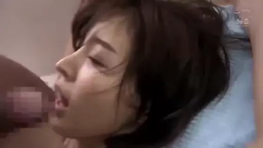 Part6
