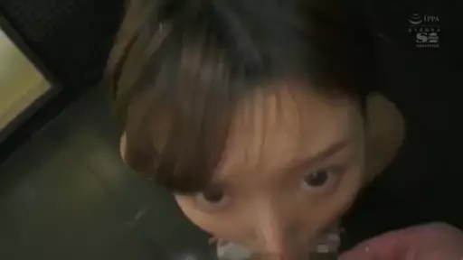 Part8