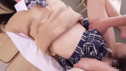 パート2 生ハメ顔射2