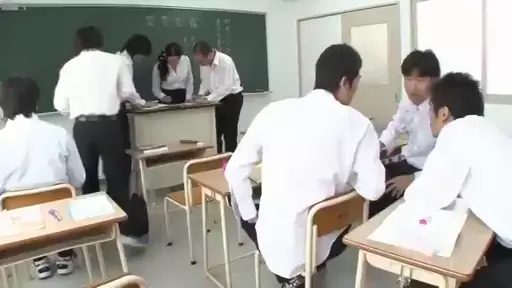 Part2