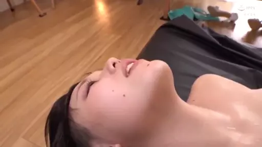 Part7