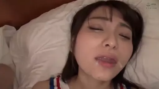 Part6
