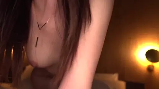 Part3
