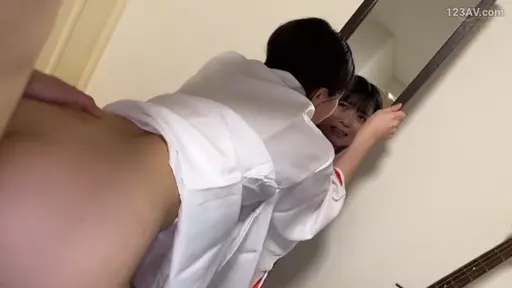 パート3 桜かな