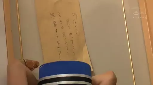 Part2