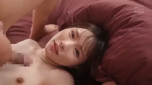 Part3
