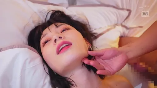 Part3