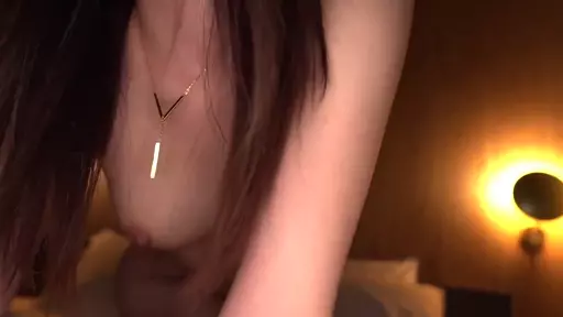 Part5