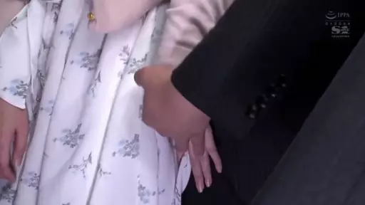 Part5