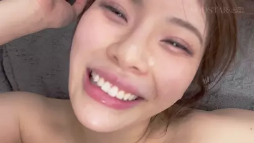 Part2