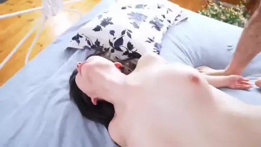 Part4