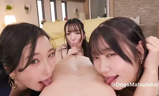 パート4 ハーレム2