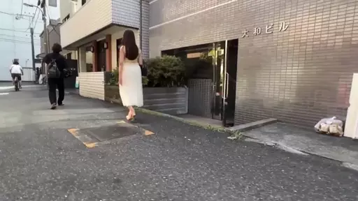 Part3