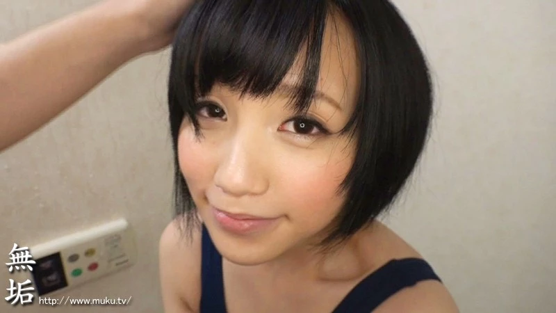 <Beautiful G...