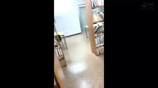 Part3