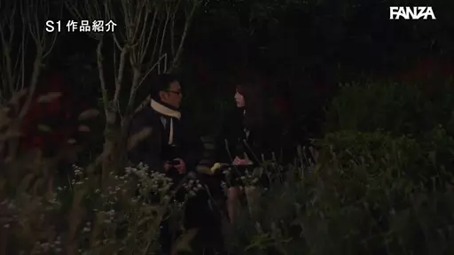 パート8