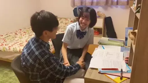 Part10