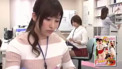 Part4