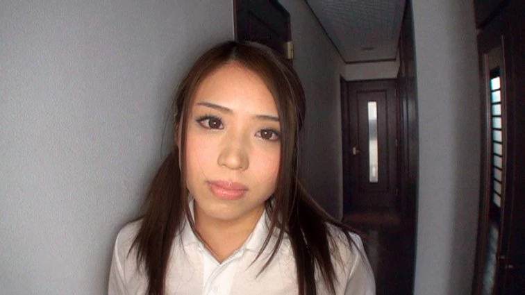 ＜中出し動画＞柔らかそうなおっぱいをプル...