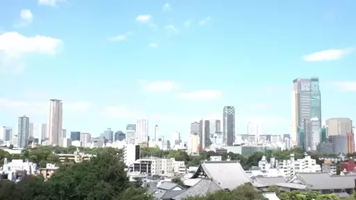 パート10