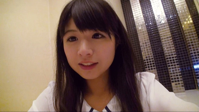 <Creampie vi...