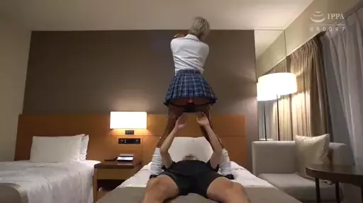 Part2