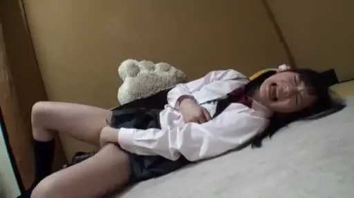 パート2